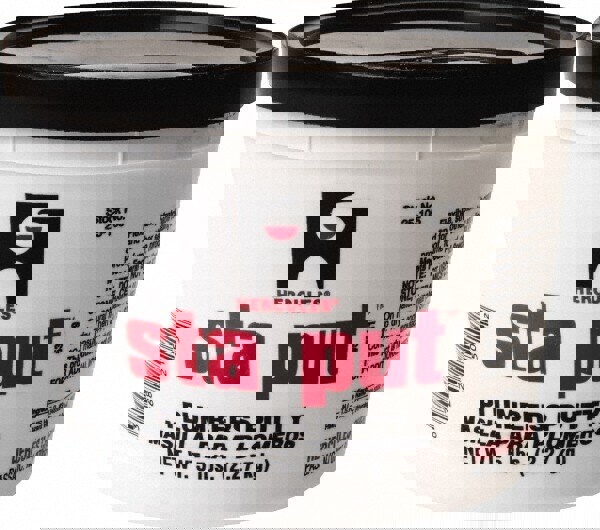 5# STA PUT PLUMBERS PUTTY